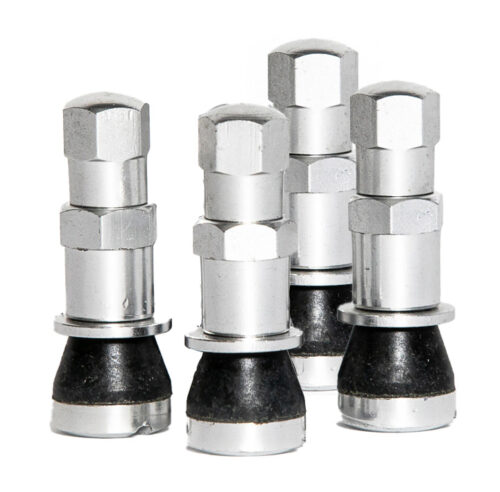 Valve Stems Set