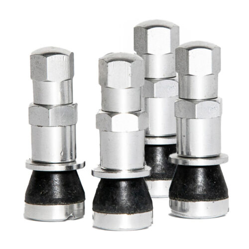 Valve Stems Set