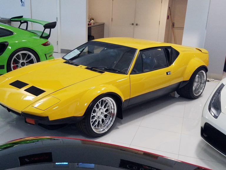 5ed92b204615305dbd2da2a1_Yellow Pantera 1