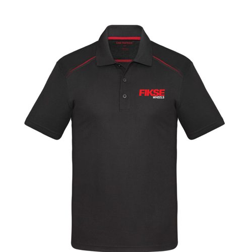 Sport Polo