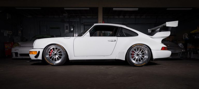 5ff8d57d57384b106defaee0_Copy-of-white-porsche