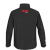 Track Jacket - Image 2