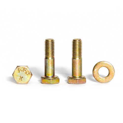 Bolt Kit