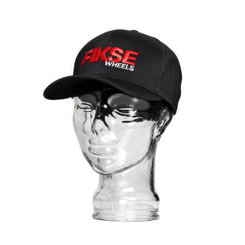 FIKSE Cap - Image 2