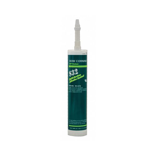 DOWSIL 832 Silicone