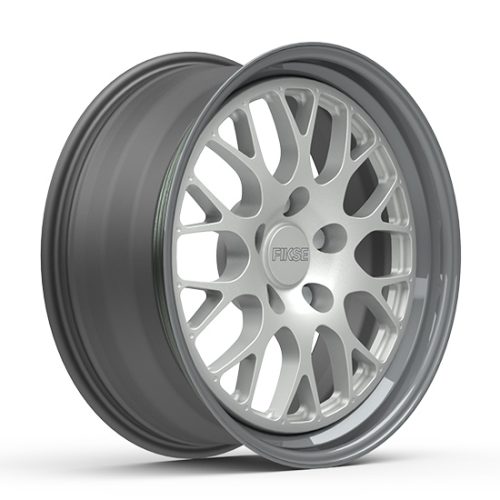 FARA - Fikse Wheels