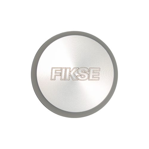 FIKSE Wheel Center Cap