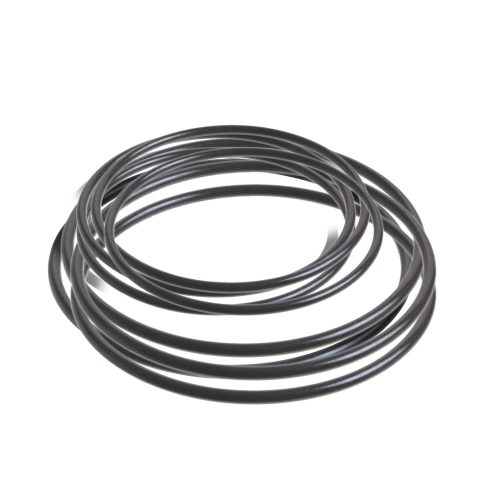O-Ring Kit