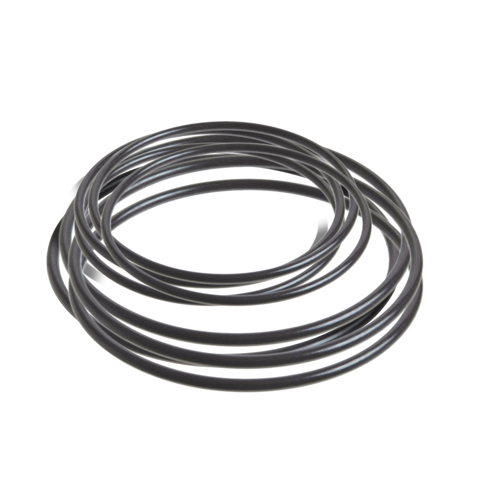 Phelps Style 8500 - U.S. Industrial Standard, O-Ring Kits