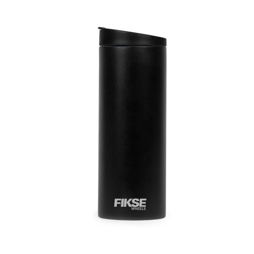 Travel Tumbler