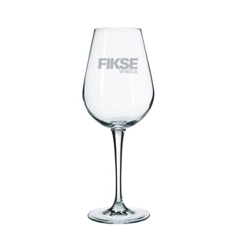 Wine Glass Set