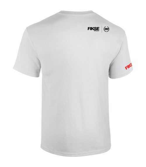 Porsche Early VS Late Model T-Shirt - Image 2