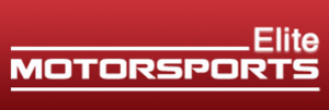 Elite motorsports logo