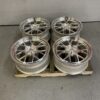 Audi Factory Overstock Wheels - Image 4