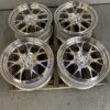 Audi Factory Overstock Wheels