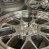 Audi Factory Overstock Wheels - Image 2