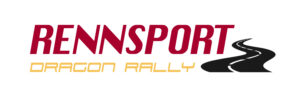 Rennsport Color Logo