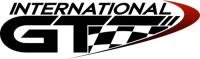 62670be8031dcbb2d14fb9c0_fikse-gt-logo-p-500