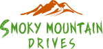 SMD logo