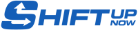 ShiftUpNowLogo